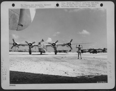 [No caption entered] (U.S. Air Force Number 64027AC)