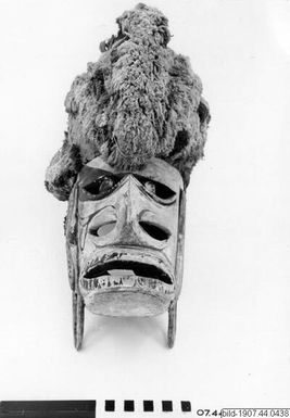 ["mask, dansmask, malangganmask, tatanua"]