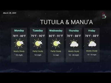 KVZK TV Live Stream