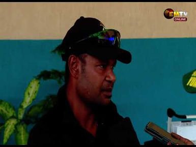 PNG BARRAS PROUD
