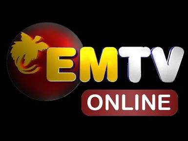 NATIONAL EMTV NEWS | 6PM | THURSDAY 21st MARCH, 2024