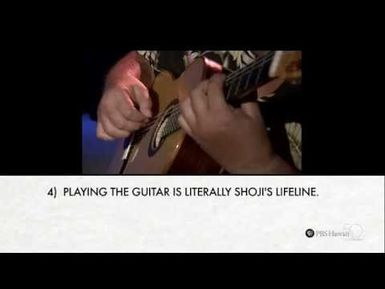 PBS Hawaii - HIKI NŌ | Tutorial Series: The 5-Point Outline