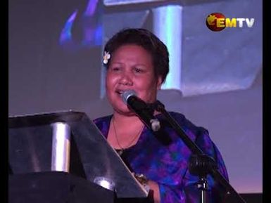 PNG Eyes FIFA 2023