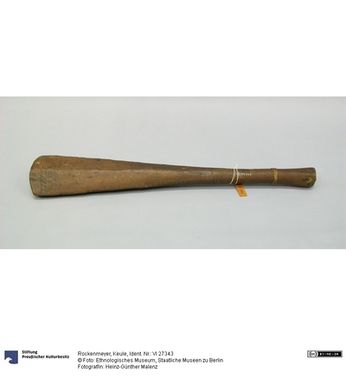 ["Keule"]