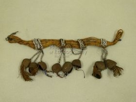 Öv, öltözetkiegészítő