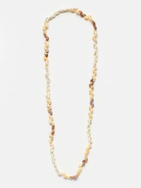 'ei (shell necklace)