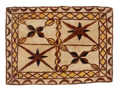 Siapo (tapa cloth)