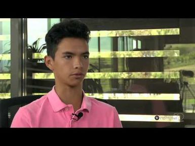 PBS Hawaii - HIKI NŌ Episode 618 | Hosted by James Campbell High School | Full Program