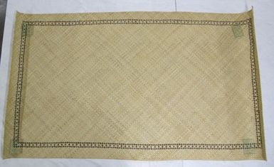mat