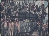 USMC 102202: VJ Day celebration in Hawaii