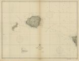 Hawaiian Islands, Oahu to Niihau