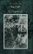 Long ago is far away : accounts of the early exploration and settlement of the Papuan Gulf area