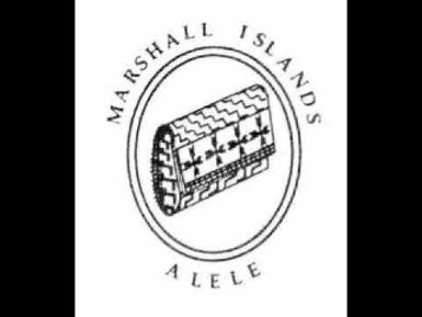 Story of Two Stars, Northern Star and Southern Star, Marshall Islands