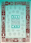 AIDS does not respect tradition, culture or religion