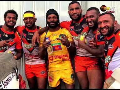 ZEMING PRAISES PATHWAY