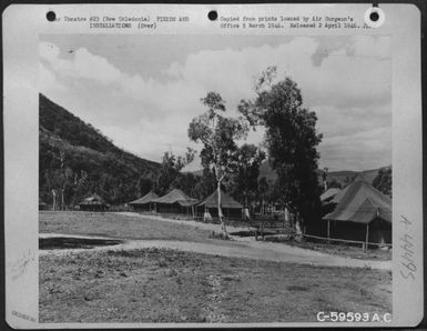 [No caption entered] (U.S. Air Force Number C59593AC)