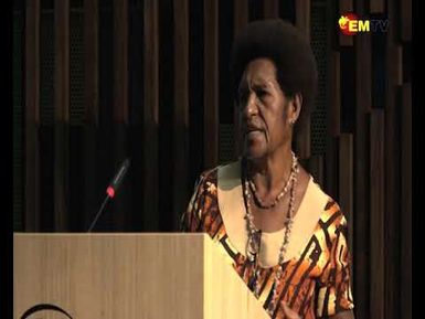 CONSULTATIONS IS KEY