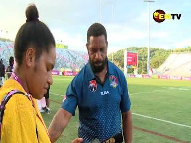 Muruks Win