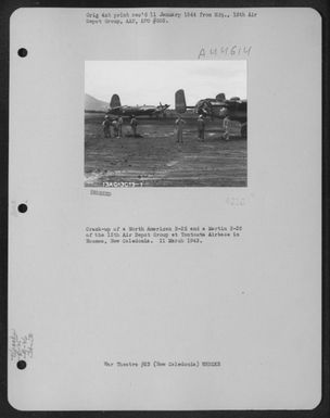 [No caption entered] (U.S. Air Force Number 3A44614)