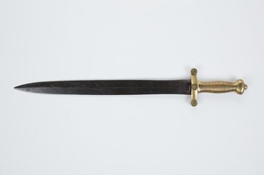 sword
