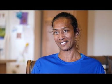 PBS Hawaii - HIKI NŌ Episode 701 | Radford High School | Ho’omau | Full Program