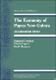 The Economy of Papua New Guinea: an Independent Review
