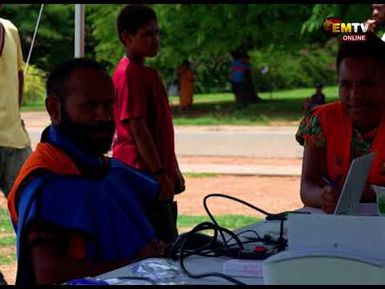 PROTABLE X-RAY MACHINE