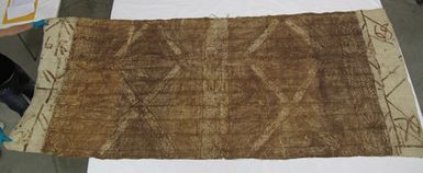 bark cloth