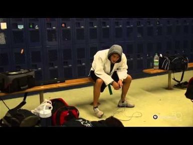 PBS Hawaii - HIKI NŌ Episode 401 | Moanalua High School | Making the Cut