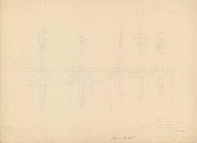 All Pile Structures, Preliminary (1)