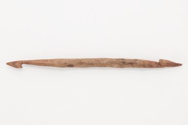 Lave lau