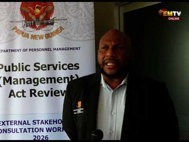 CONSULTATION ENDS