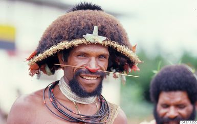 ["porträtt, fotografi, photograph"]