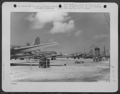 [No caption entered] (U.S. Air Force Number 63822AC)