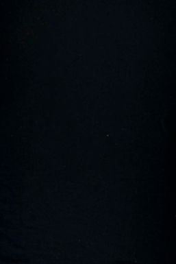 File: Land Tenure in PNG, mainly related to Commission of inquiry into land in 1973, pp.192-238