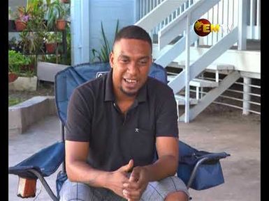 Musicians frustrated over Loss of Income, App being Developed for Local Music Artists