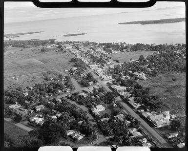 Lautoka, Fiji