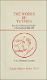 The works of Ta'unga: records of a Polynesian traveller in the South seas, 1833- 1896