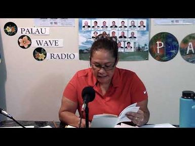Updates with Legislators Sugiyama & Francisco (11.07.19)