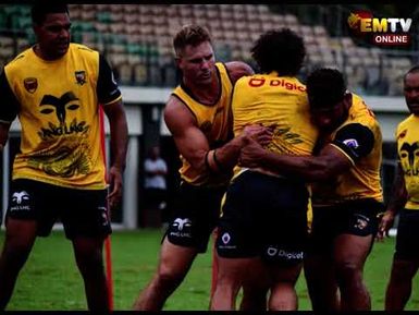 KUMULS TO TAKE BATIS