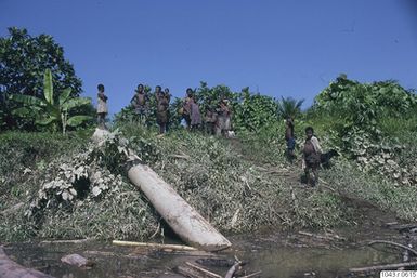 ["fotografi, photograph"]