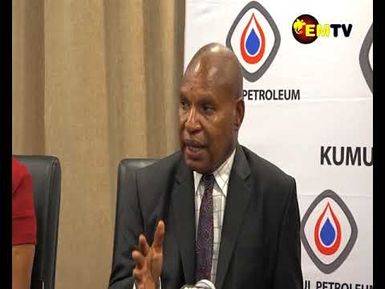 KPHL SUPPORT SEZ SUMMIT