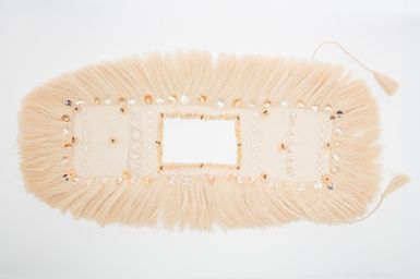 Tiputa