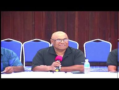 SENATE COMMITTEE ON ENERGY PUBLIC UTILITIES AND TELECOMMUNICATION PUBLIC HEARING WITH PNCC