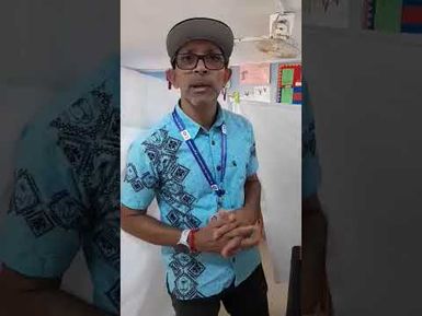 PHYSIO-THERAPY FOR SPORTS MEN AND WOMEN- FREE MEDICAL SERVICES IN FIJI