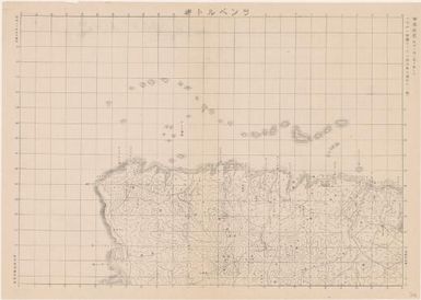 Jūmanbunnoichi yōzu Rabauru shūhen (24)