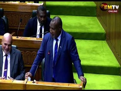 TALKS ON FUNDS DISTRIBUTION