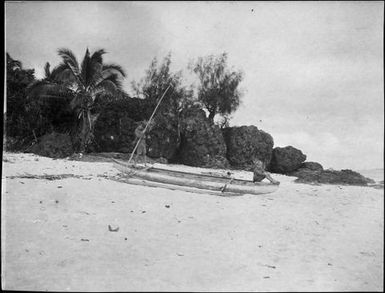 Aitutaki