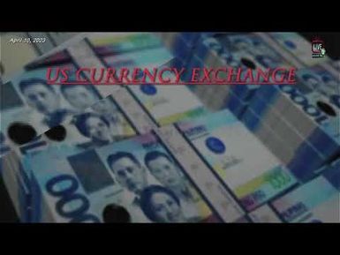 KVZK TV Live Stream