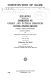 Constitution of Guam [microform] : hearing before the Committee on Energy and Natural Resources, United States Senate, Ninety-fifth Congress, second session ... May 22, 1978